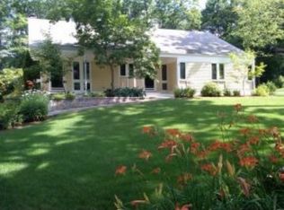 88 Shelley Dr, Nashua, NH 03062