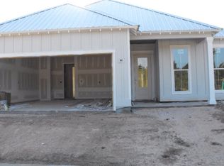 4853 Cypress Loop, Orange Beach, AL 36561