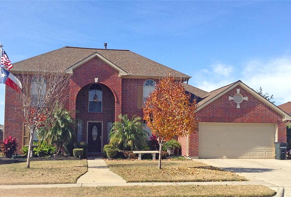 1st image of 9630 Dry Springs Dr
