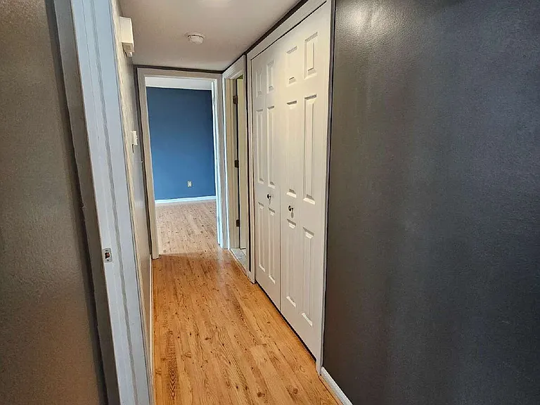 44621 Georgia Ct — Photo 10