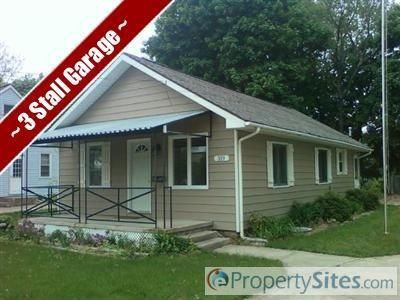 319 Holly St SW, Wyoming, MI, 49548