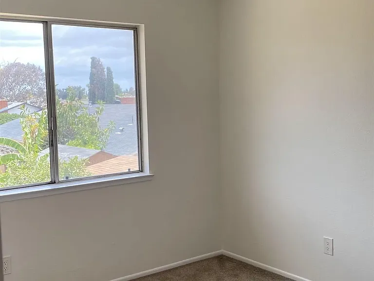 8703 Octans St — Photo 11