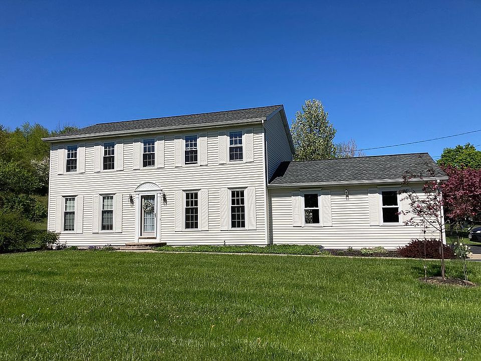 100 Aladdin Dr, Fayetteville, NY 13066 Zillow