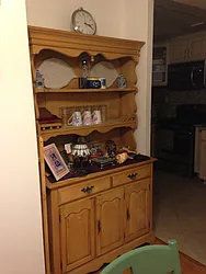 Sold by Nu Place Realty