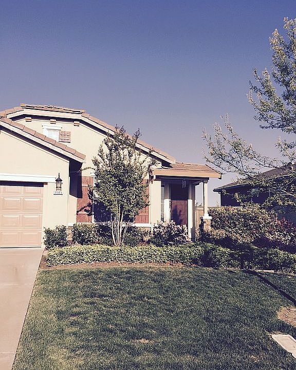 1st image of 3545 Archetto Dr