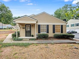 1300 Surrey Ln SW, Powder Springs, GA 30008