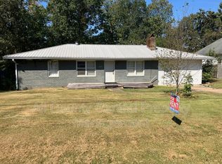 13070 Broadway Dr, Mc Calla, AL 35111