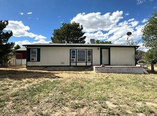 721 Spring Valley Pkwy, Spring Creek, NV 89815