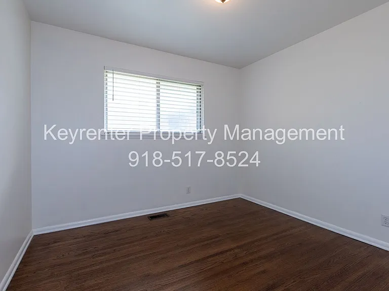 7610 E 21st Pl — Photo 17