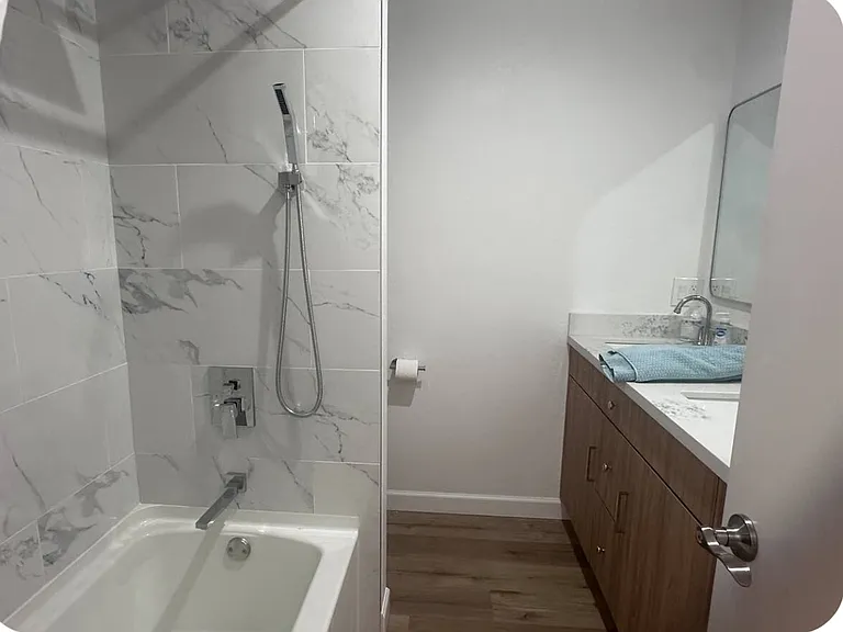 77507 Michigan Dr — Photo 9