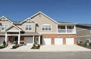 1st image of 6760 Kelseys Oak Ct