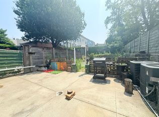 54-38 Arnold Ave #1A, Maspeth, NY 11378