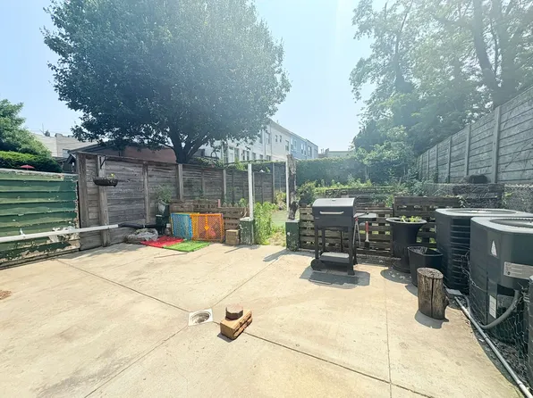 54-38 Arnold Avenue 1A image 1 of 6