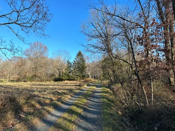 52 MORNING GLORY ROAD, Warren Twp., NJ 07059
