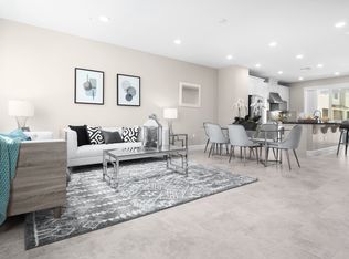 635 Avenue One, San Jose, CA 95123