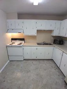 700 Perrie Dr #115 — Photo 17