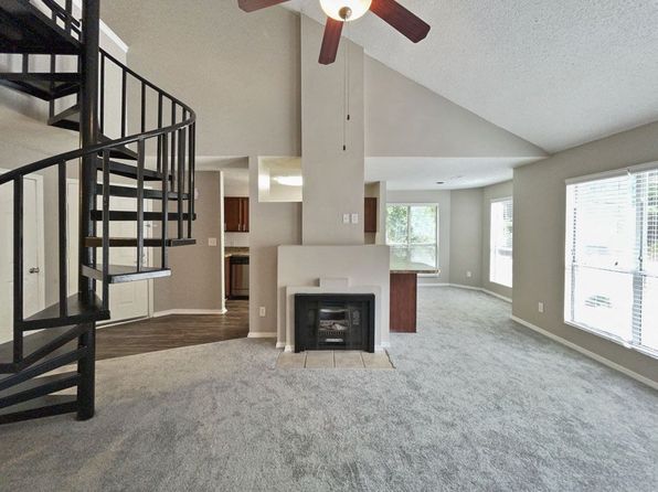 3409 Mill Tree Rd #3500A2