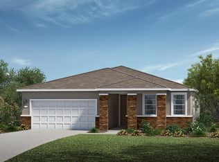 330 Orso Way, Oakley, CA