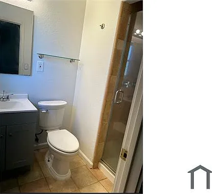 9054 Calvine Rd — Photo 2