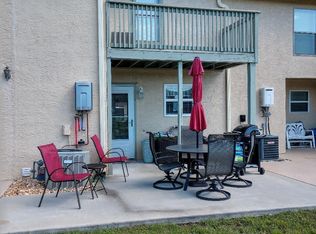 119 Damon Cir, Panama City Beach, FL 32407