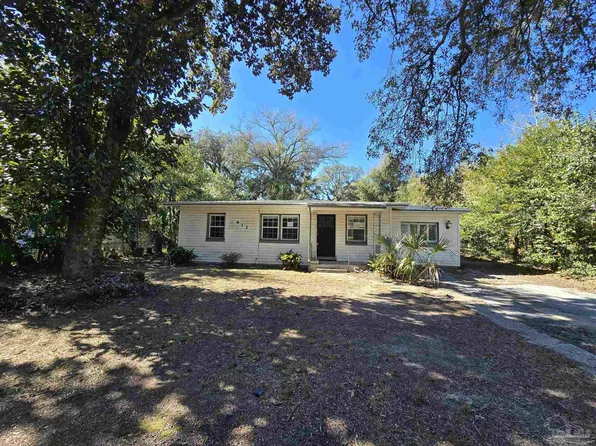 612 Pelham Rd, Perdido Key, FL 32507