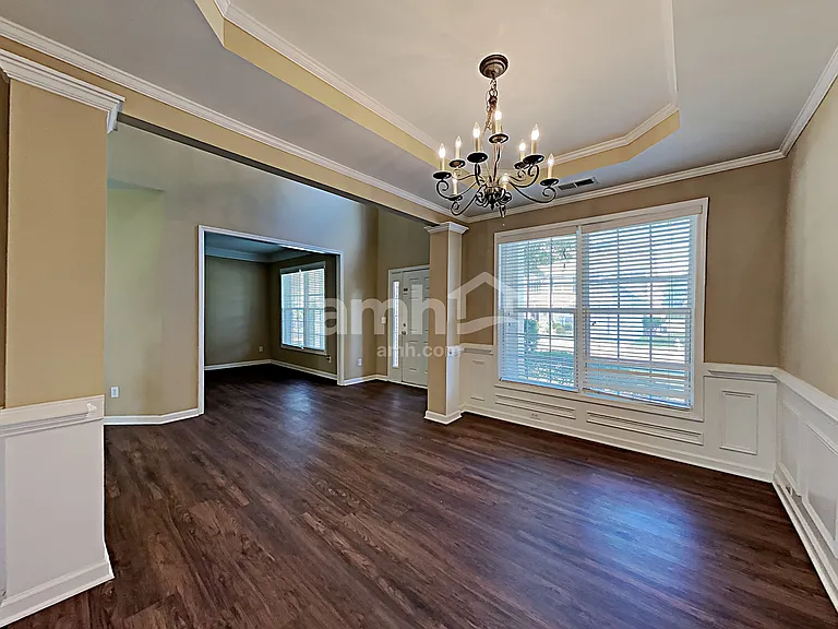 1793 Brandemere Dr — Photo 14