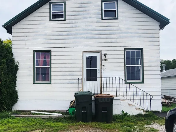 3115 W 9th Street, North Platte, NE 69101