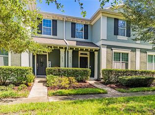 4450 Capital Blvd, Saint Cloud, FL 34769