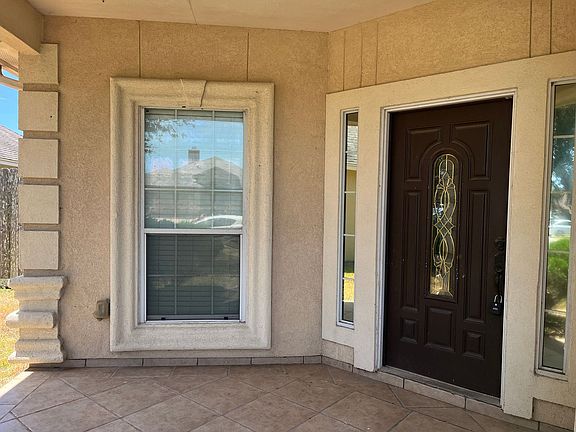 2nd image of 6917 Windy Creek Dr