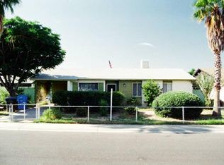 2201 W Danbury Rd #FIX, Phoenix, AZ 85023