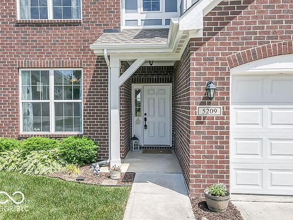 5th image of 5209 Karlyn Ct