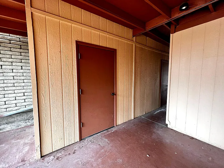 1422 S Moonflower Ln — Photo 28