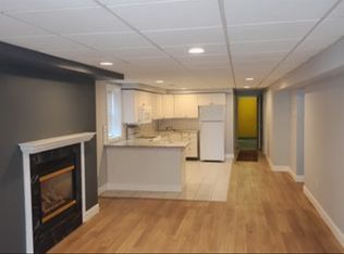 1601 Market St FLOOR 1-G, Camp Hill, PA 17011