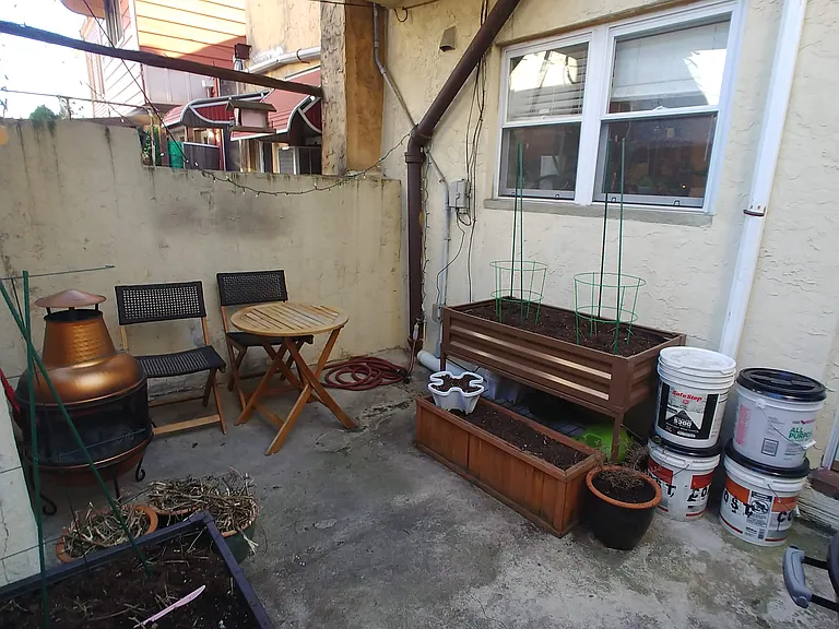 1238 S Alder St — Photo 24