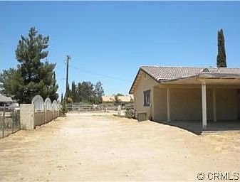 4th image of 28115 Wendover Way