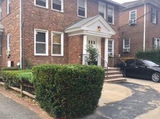 631 Warburton Ave APT 2F, Yonkers, NY 10701