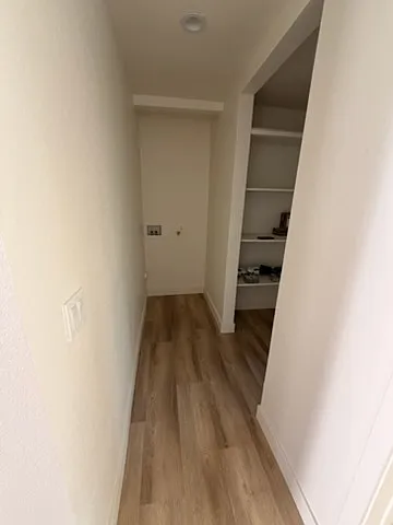 1 bed, 500 sqft, $1,950 — Photo 1