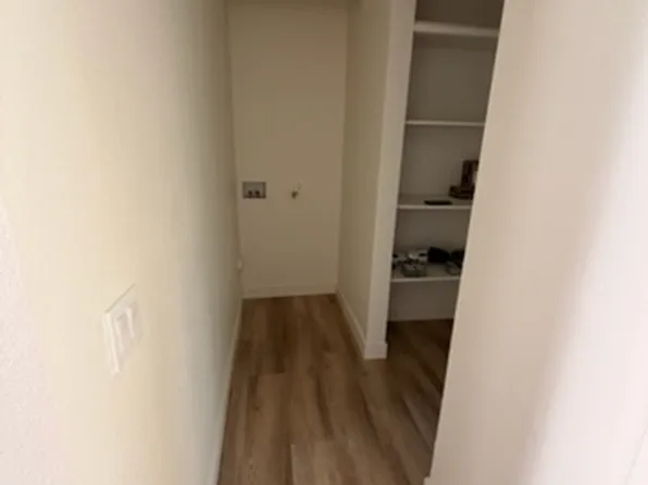 1615 Cherry Ave, Long Beach, CA
