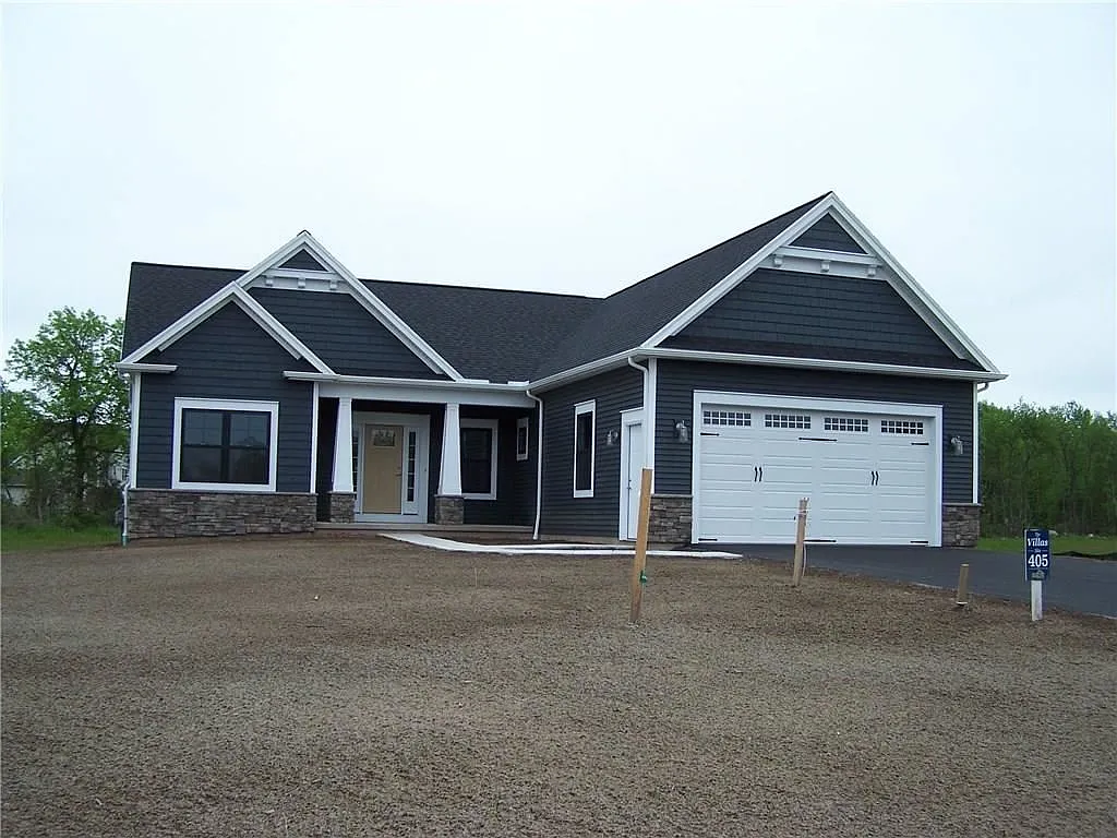 6154 Villa Fina Dr photo 1