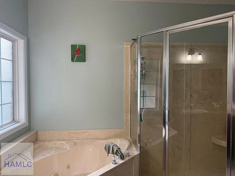 729 English Oak Dr — Photo 15