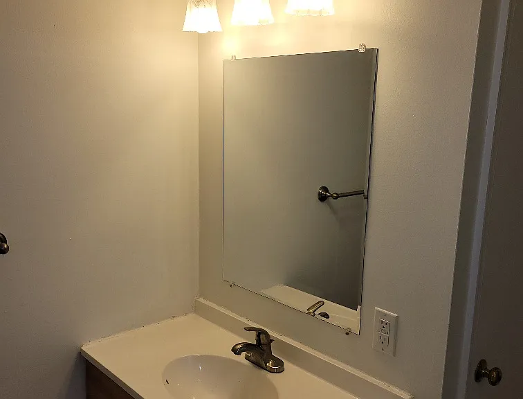 104 Crutchfield Cir — Photo 26