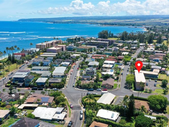 68-101 Waialua Beach Rd APT 304, Waialua, HI 96791