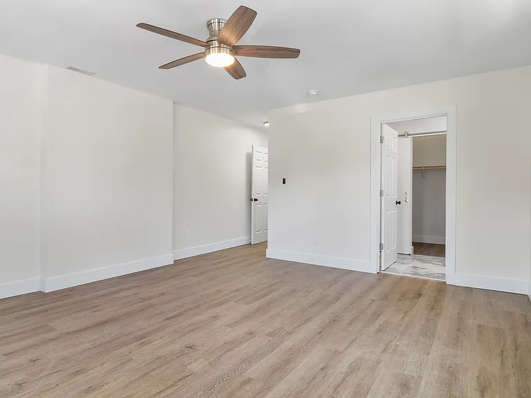 4071 N College Ave #4071 — Photo 10