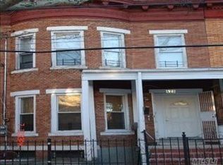 620 Ashford St, Brooklyn, NY 11207