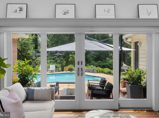 301 Eatons Landing Dr, Annapolis, MD 21401