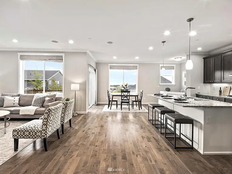 34214 SE Moses St — Photo 15