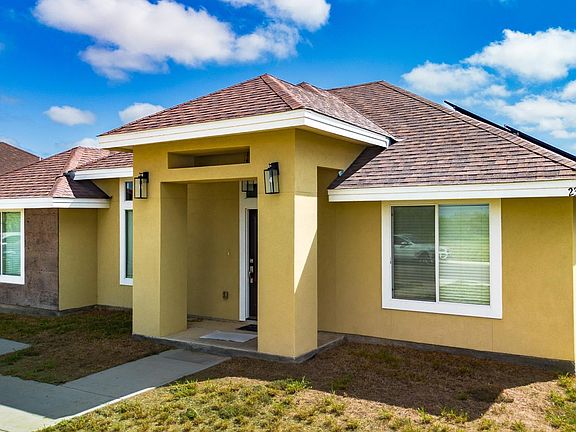 3rd image of 2310 Rio Pecos Drive