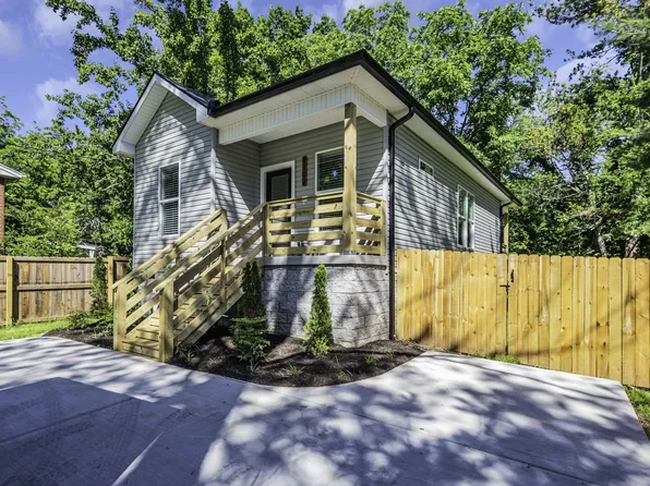 1102 Fernbank Dr, Madison, TN 37115