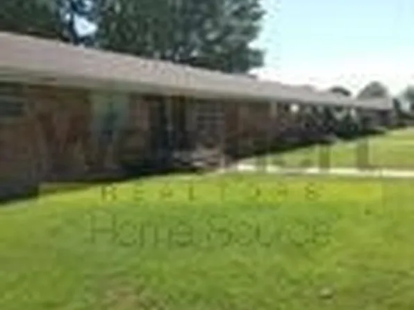 513 N 14th St, Paragould, AR