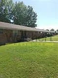 513 N 14th St #17 Photo 1